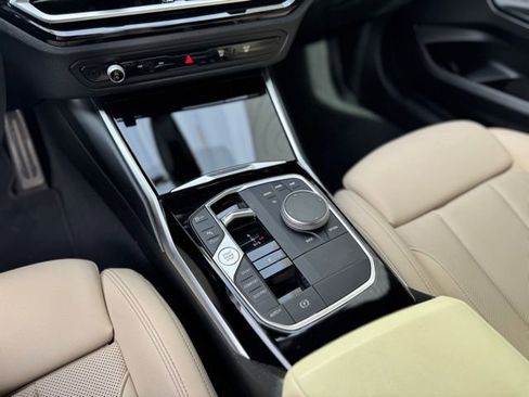 Used 2023 BMW M240i xDrive Coupe image 14