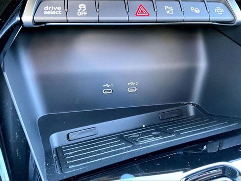 New 2026 Audi RS 3 image 28