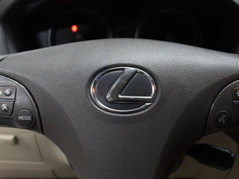 Used 2010 Lexus ES 350 FWD image 11