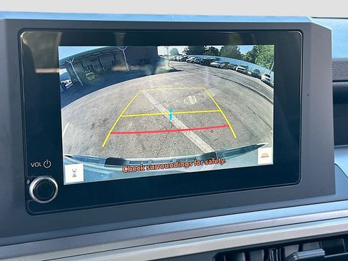 Used 2024 Toyota Tacoma SR5 image 12