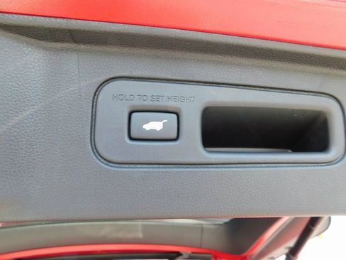 New 2025 Honda Pilot TrailSport image 33