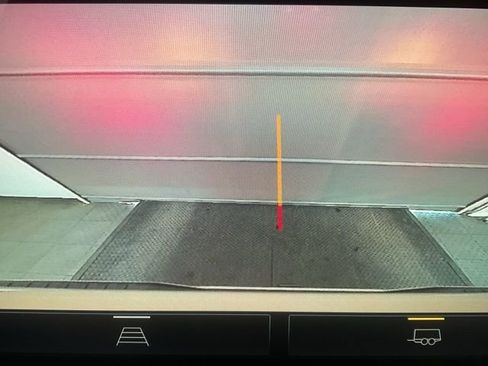 New 2026 Chevrolet Silverado 1500 RST w/ RST Select Package image 17