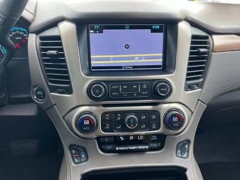Used 2020 GMC Yukon XL Denali image 35