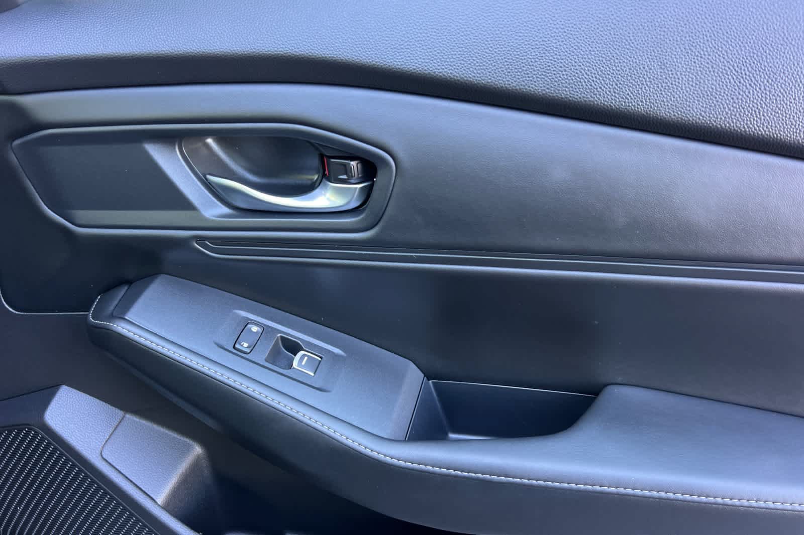 Used 2024 Honda Accord Sport image 17