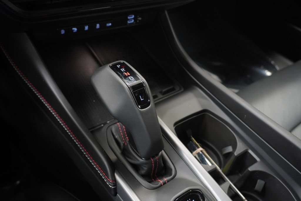 New 2026 Dodge Charger Scat Pack AWD/4WD image 22