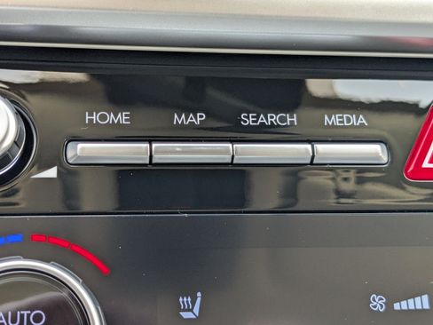 New 2027 Hyundai Santa Fe SEL FWD image 28
