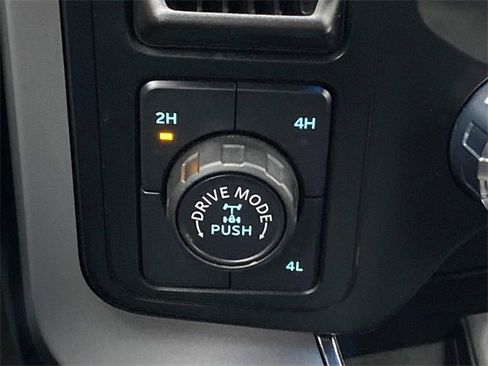 Used 2024 Ford F150 XLT w/ Equipment Group 302A MID image 28