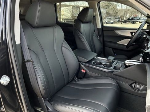Certified 2024 Acura MDX FWD image 26