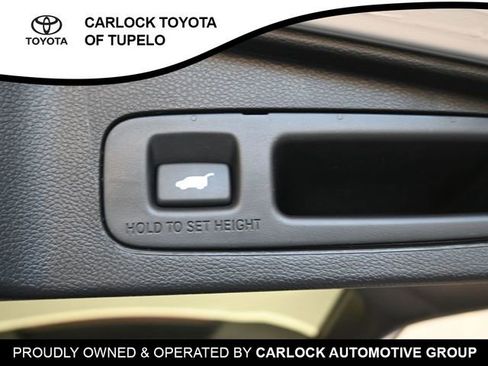 Used 2022 Honda CR-V EX-L image 28