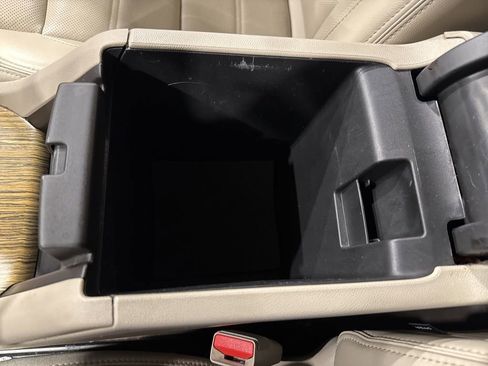 Used 2019 GMC Acadia Denali w/ Technology Package image 34