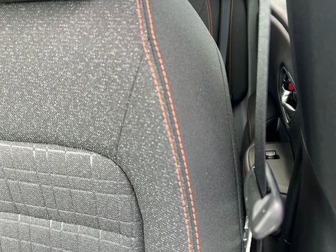 New 2026 Honda HR-V Sport image 11