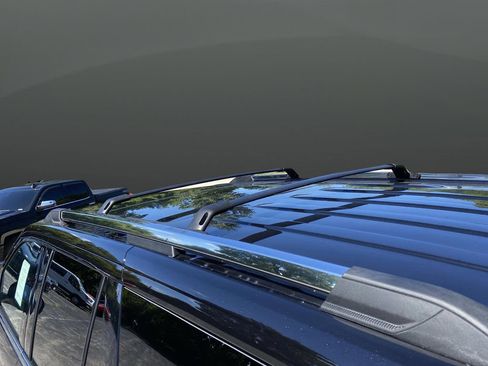 New 2025 Ford Expedition King Ranch image 48