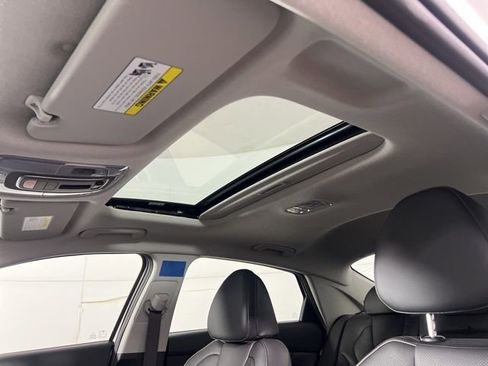 New 2026 Hyundai Elantra Limited image 14