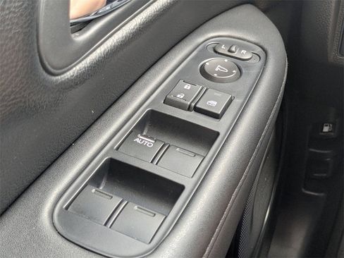 Used 2022 Honda HR-V Sport image 22