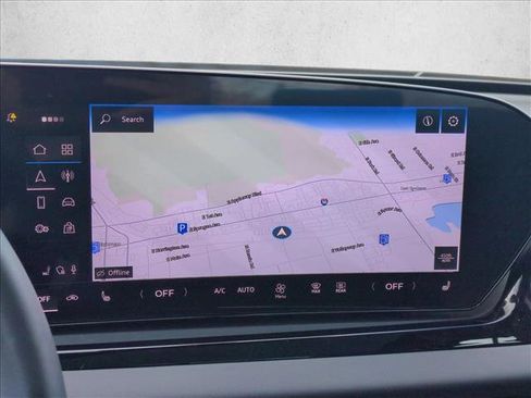 Used 2025 Audi A5 2.0T Premium w/ Convenience Package image 20