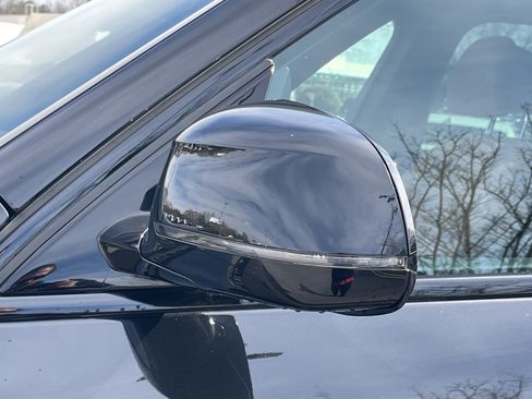 Used 2026 BMW X5 xDrive40i image 36