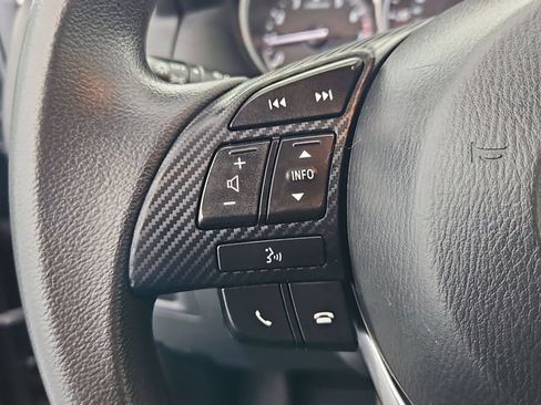 Used 2016 MAZDA CX-5 Sport FWD image 13