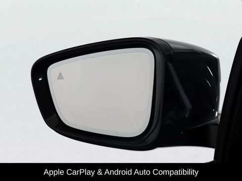 Used 2023 BMW i4 eDrive35 w/ Premium Package RWD image 12