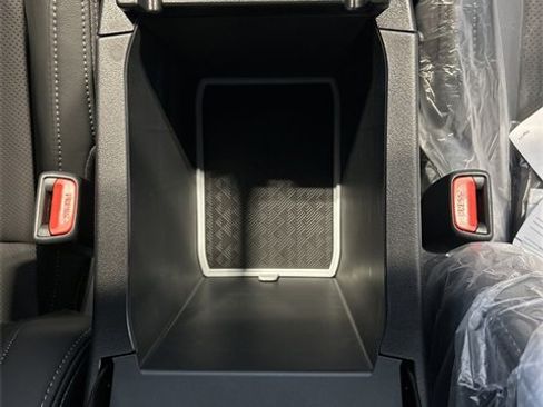 New 2026 Subaru Outback Touring XT image 24