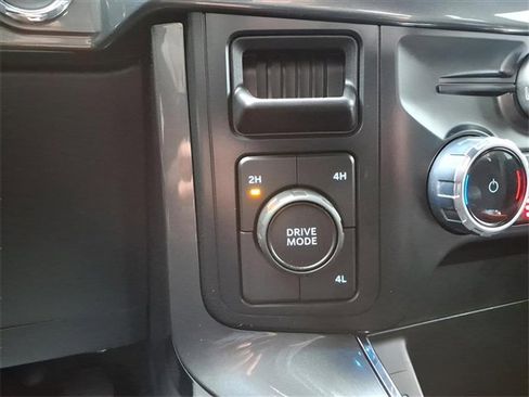 Used 2023 Ford F150 XLT w/ Equipment Group 302A High image 28