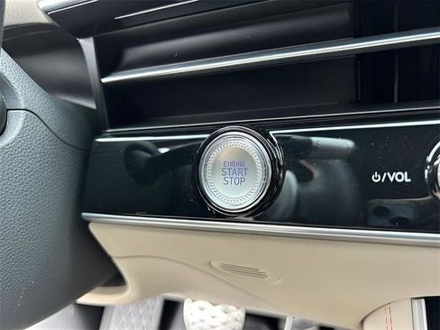New 2026 Genesis GV70 3.5T Sport Prestige AWD/4WD image 29