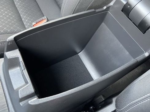 Used 2024 Ford Escape Active image 19