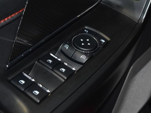 Used 2024 Ford F150 Raptor image 6