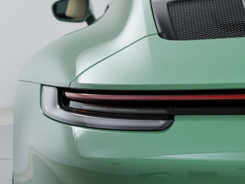 Used 2022 Porsche 911 GT3 image 19