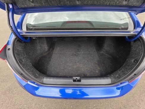 Used 2017 Honda Civic LX image 18