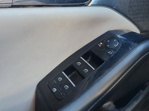 Used 2021 MAZDA MAZDA3 2.5 Turbo image 25