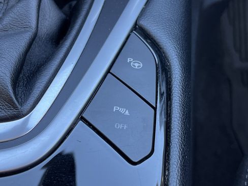 Used 2018 Ford Edge Sport w/ Equipment Group 401A image 10