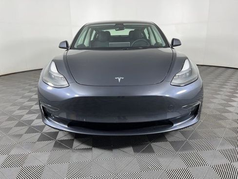 Used 2023 Tesla Model 3 Standard Range RWD image 4