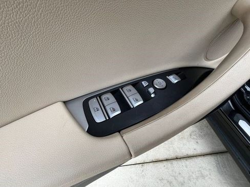 Used 2021 BMW X3 sDrive30i w/ Premium Package RWD image 12
