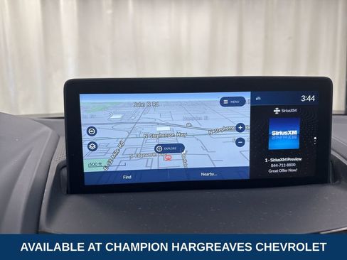 Used 2023 Acura RDX w/ Technology Package image 18