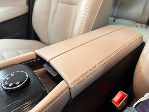 Used 2021 Nissan Rogue SL image 50