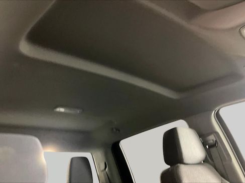 Certified 2023 Chevrolet Silverado 1500 LT AWD/4WD image 14