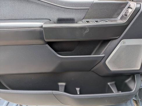 Used 2023 Ford F150 Raptor AWD/4WD image 10