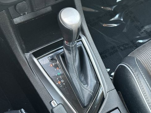 Used 2016 Toyota Corolla S image 19