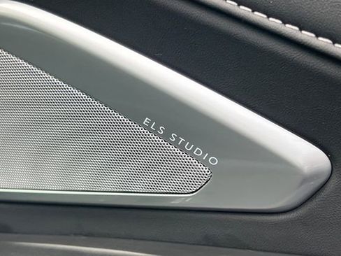 Certified 2025 Acura RDX w/ Technology Package image 21