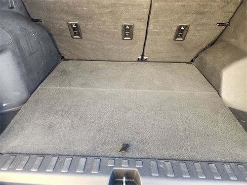 Certified 2019 Chevrolet Equinox LT image 24