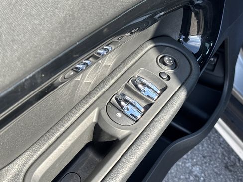 Used 2023 MINI Cooper Countryman S image 17