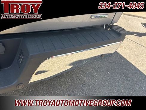 Used 2020 Ford F150 XL w/ Equipment Group 101A Mid RWD image 13