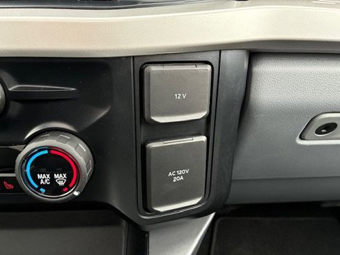 Used 2024 Ford F350 XLT w/ XLT Premium Package image 24