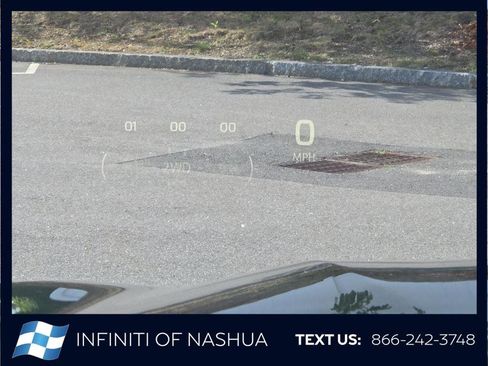 Used 2023 Chevrolet Tahoe High Country w/ Premium Package 2 image 35