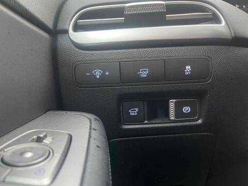 Used 2024 Hyundai Palisade XRT image 33