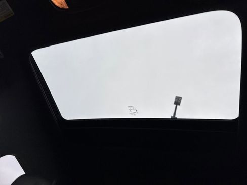 Used 2024 Dodge Durango GT image 63