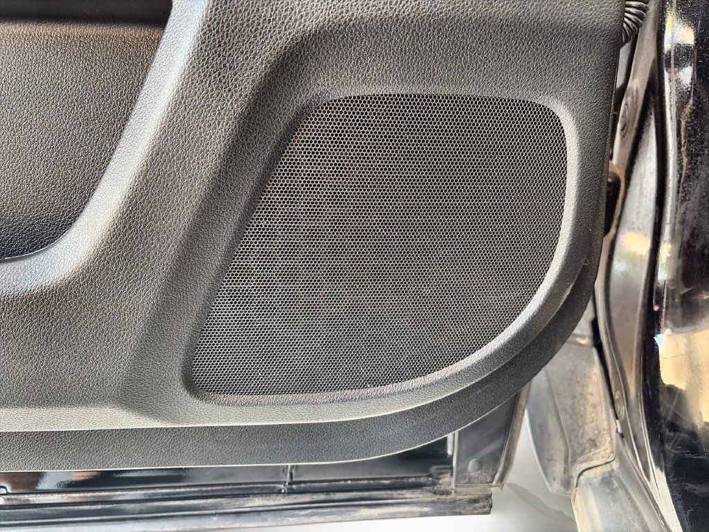 Used 2022 Honda Passport TrailSport image 25