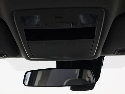 Used 2019 Toyota Tacoma SR RWD image 23