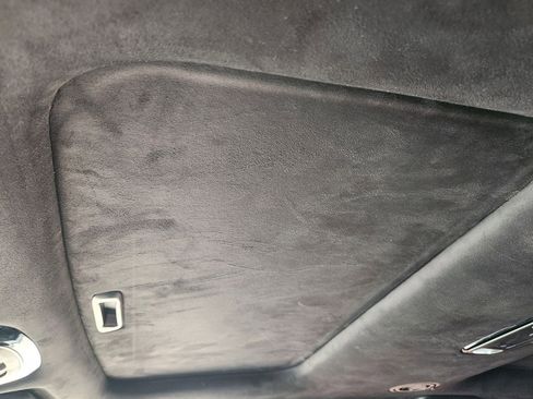 Used 2022 Hyundai Palisade Calligraphy FWD image 24