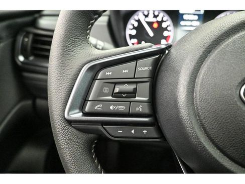 New 2026 Subaru Forester Limited image 22